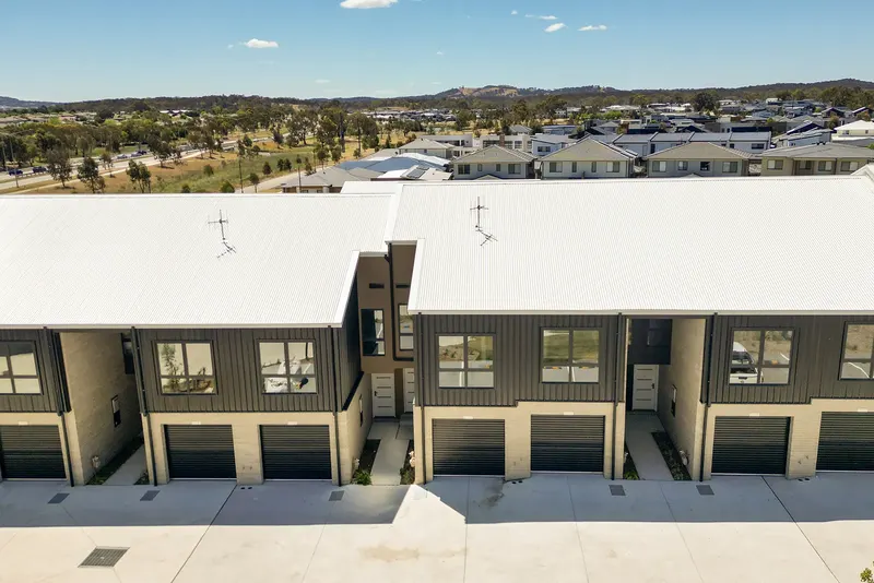 9/22 Mulgara Loop, Throsby, photo 23