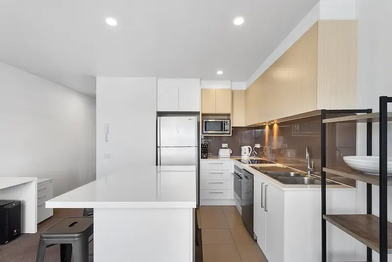 65/234 Flemington Road, Harrison, photo 6