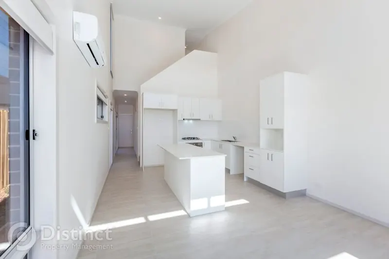 159 Gorman Drive, Googong, photo 3