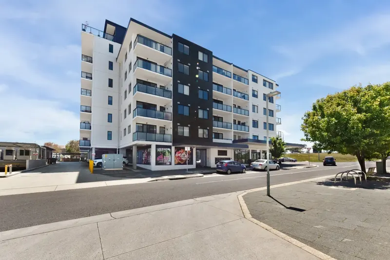 103/2 Hinder Street, Gungahlin, photo 7