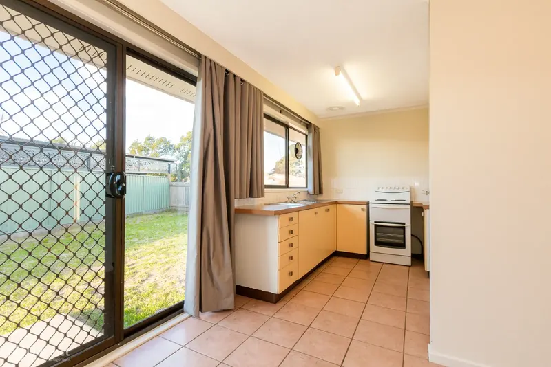 12 Durham Place, Chisholm, photo 2