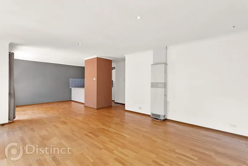25 Renny Place, Belconnen, photo 5