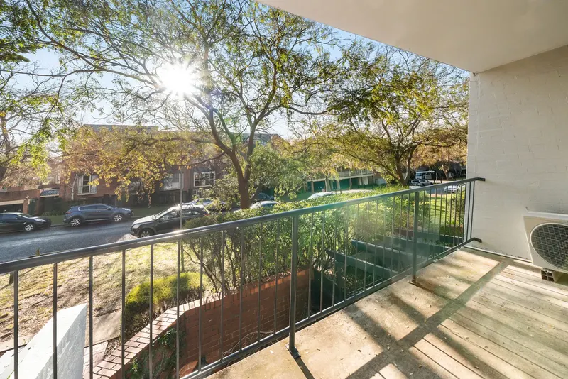 39/10 Ovens Street, Griffith, photo 4