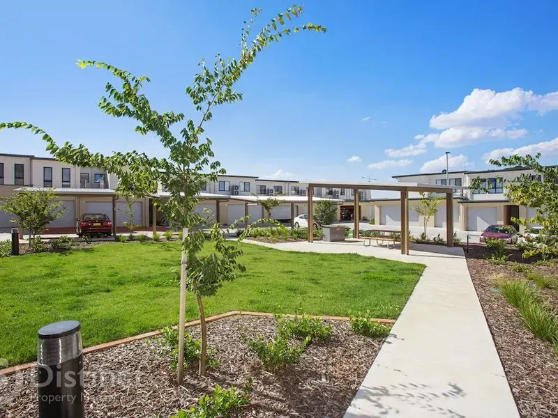 86 Wanderlight Avenue, Lawson, photo 12
