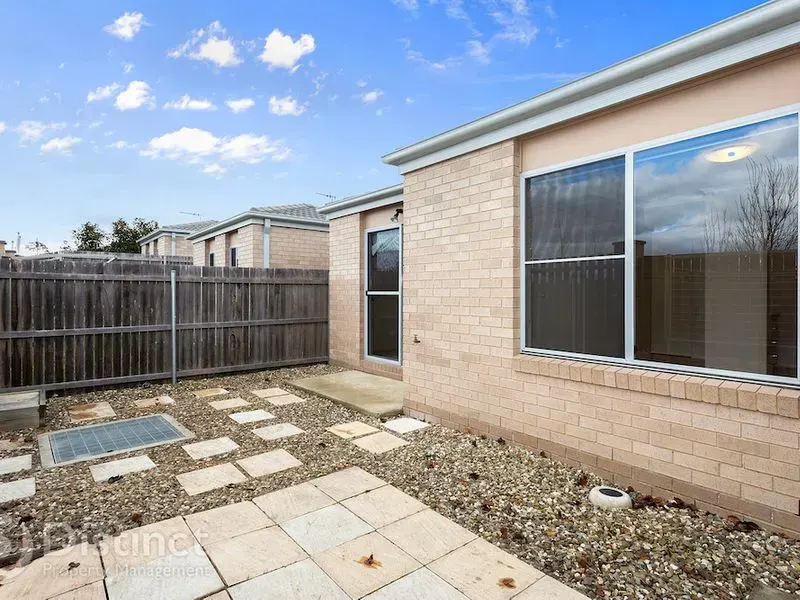 8/25 Burnum Burnum Close, Bonner, photo 14