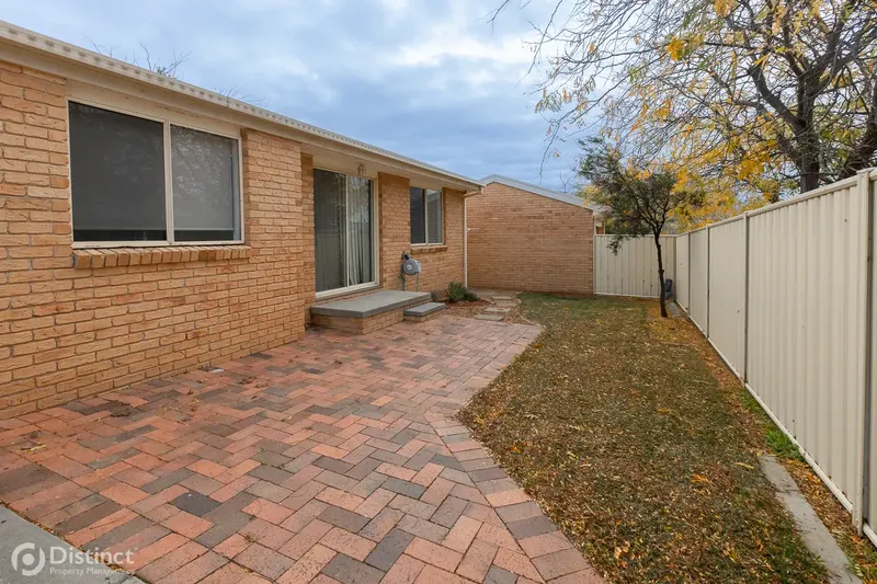 100 Pockett Avenue, Banks, photo 15