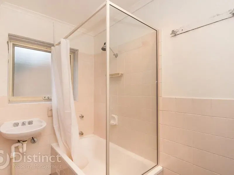 35/179 Melrose Drive, Lyons, photo 5