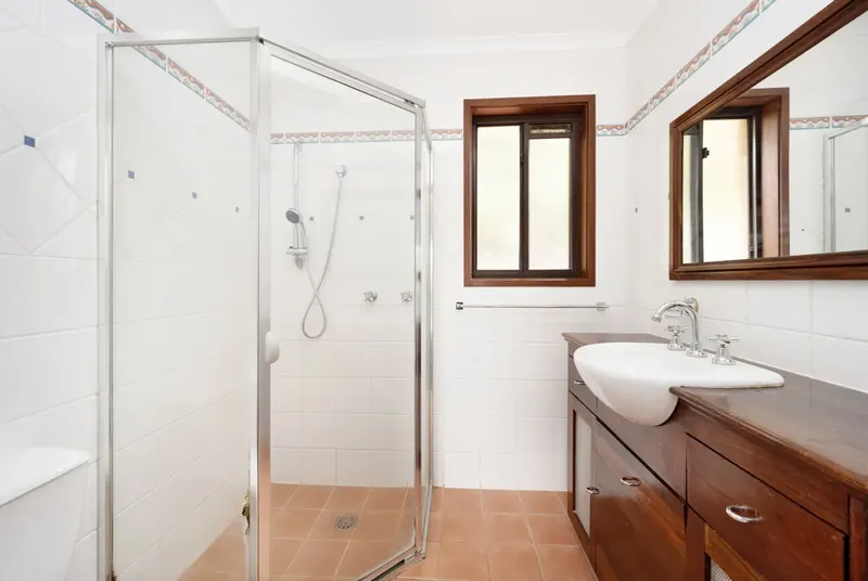 80 Carlile Street, Evatt, photo 9