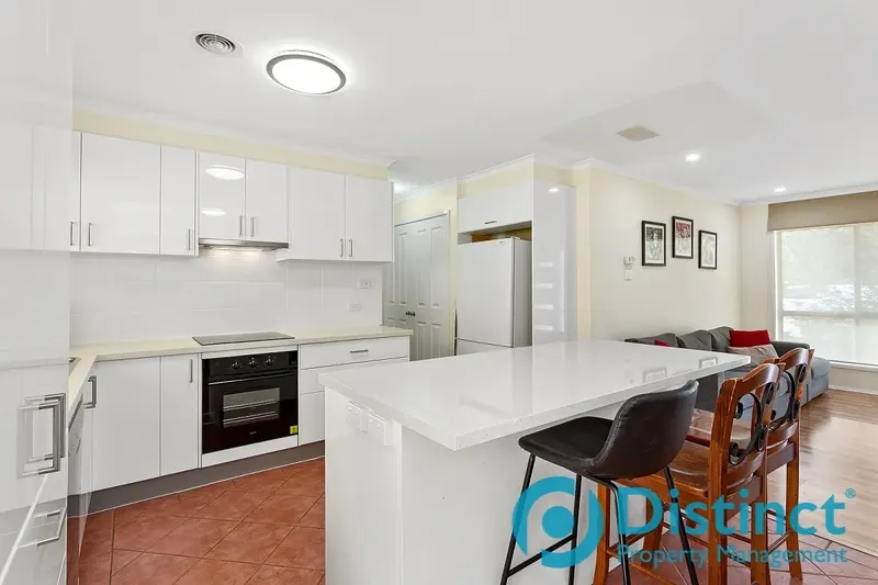 18 Wettenhall Circuit, Calwell, photo 3