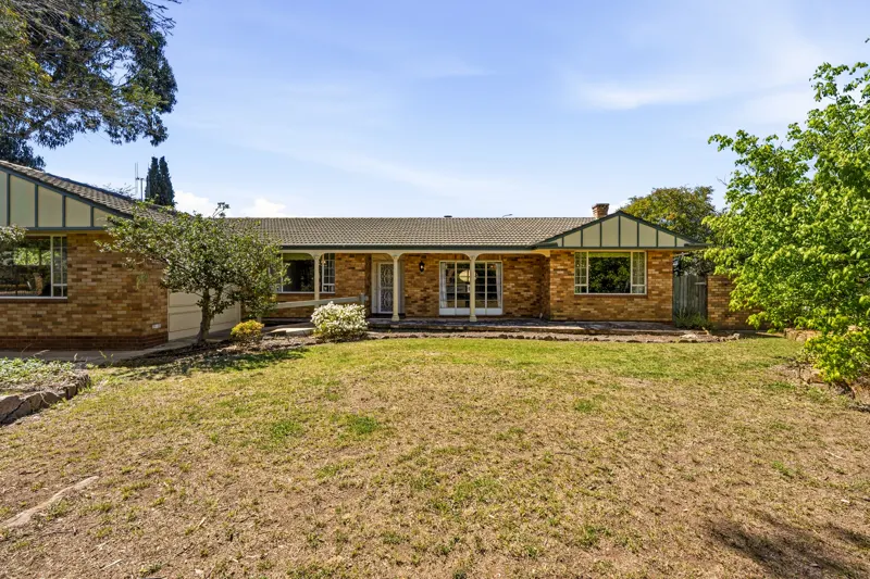 102 Stornaway Road, Queanbeyan, photo 30
