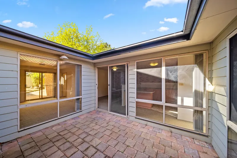 11 Traynor Court, Melba, photo 18