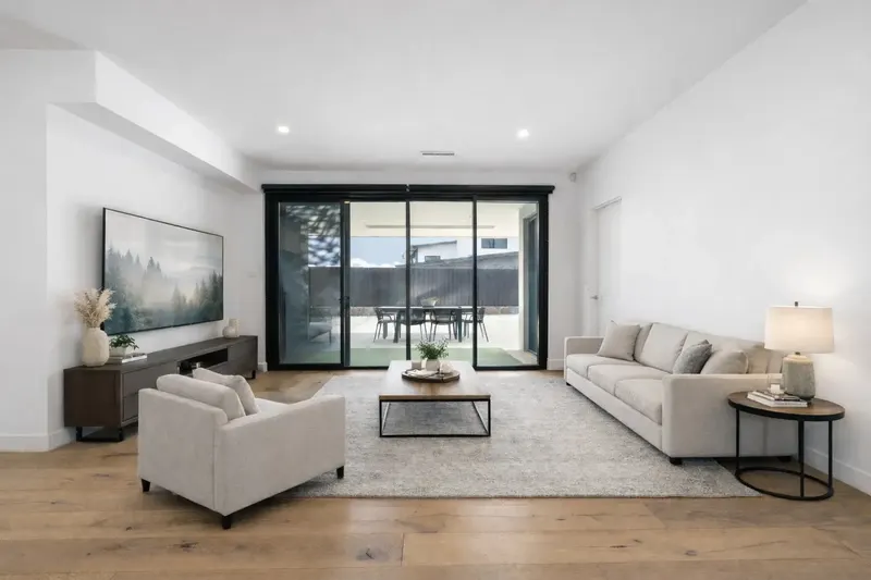 17 Perunga Rise, THROSBY ACT 2914, photo 1