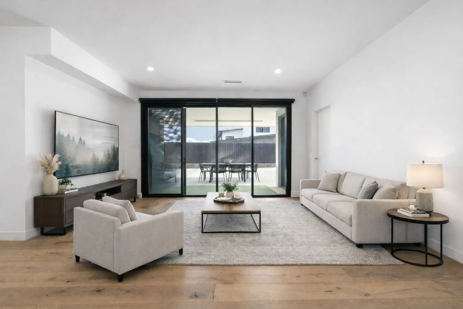 17 Perunga Rise, THROSBY ACT 2914, photo 1
