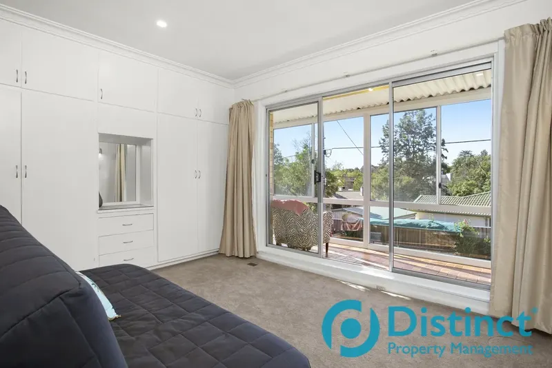 13 Getting Crescent, Campbell, photo 8