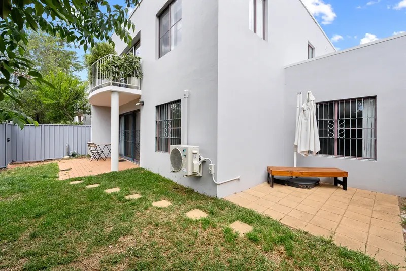 1/15 Howitt Street, Kingston, photo 11