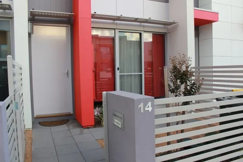 14 Errol Street, Crace, photo 11