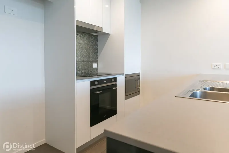 605/104 Northbourne Avenue, Braddon, photo 4