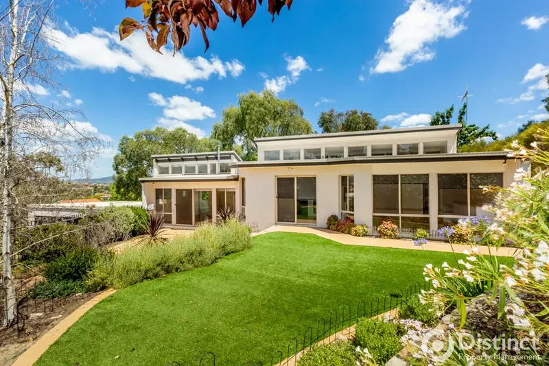 92 Gurrang Ave, Ngunnawal, photo 10