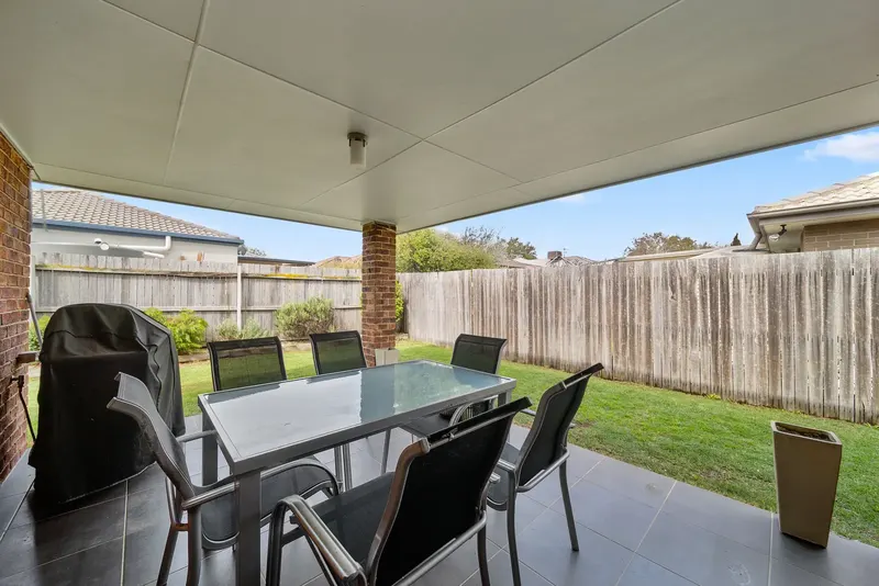 29 Ballantyne Crescent, Franklin, photo 15