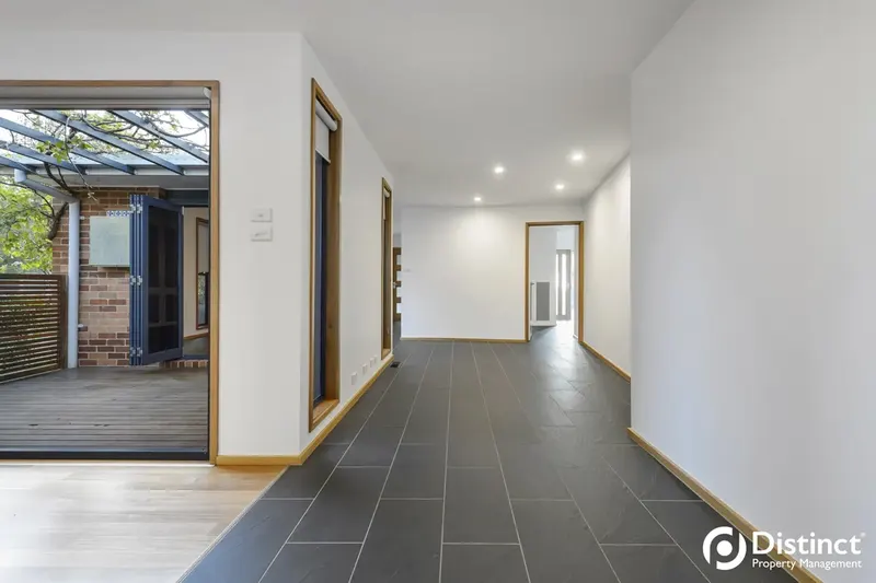 47 Cambridge Street, Cook, photo 2