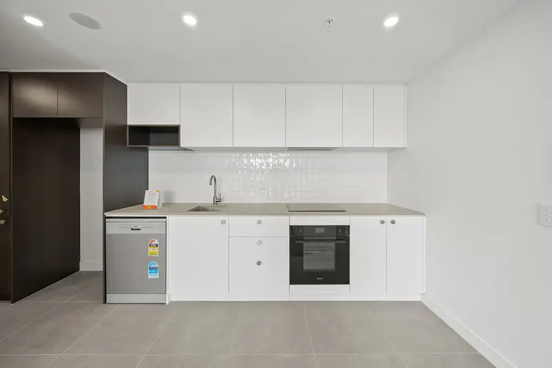 1314/6 Furzer Street, Phillip, photo 3