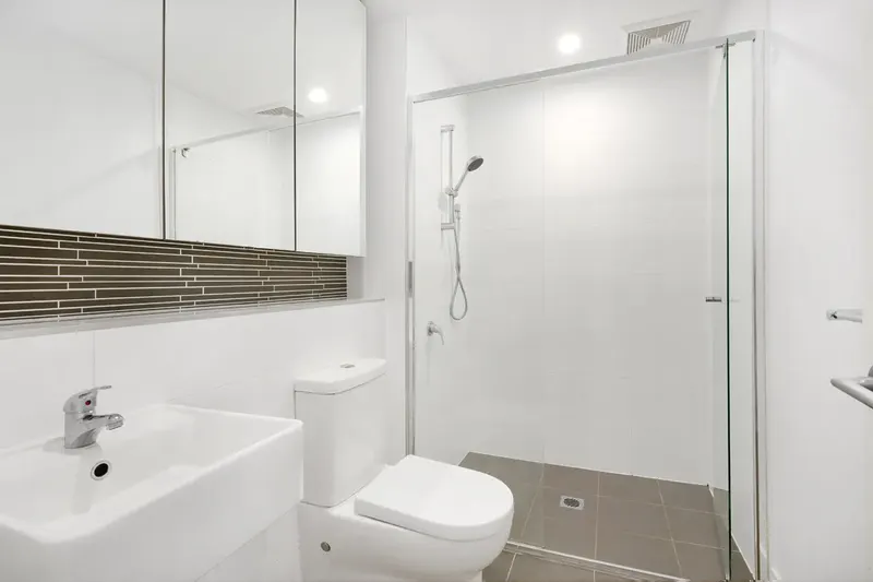 140/45 Catalano Street, Wright, photo 6