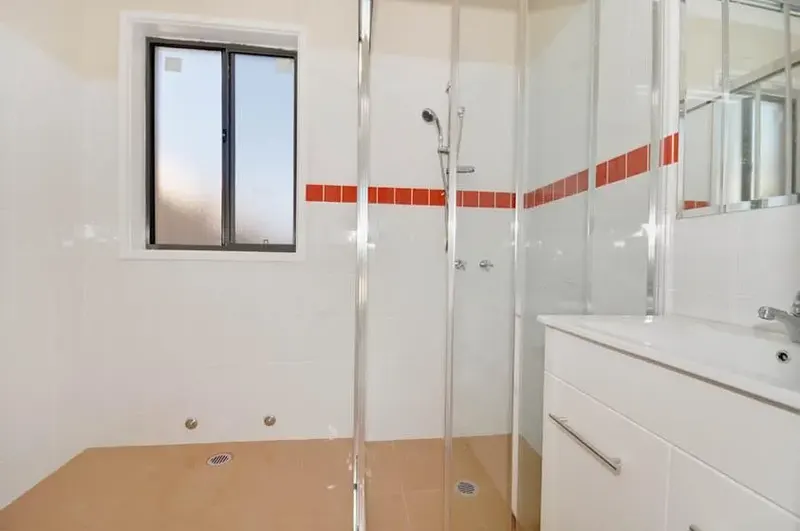 3 Carpentaria Street, Harrison, photo 7