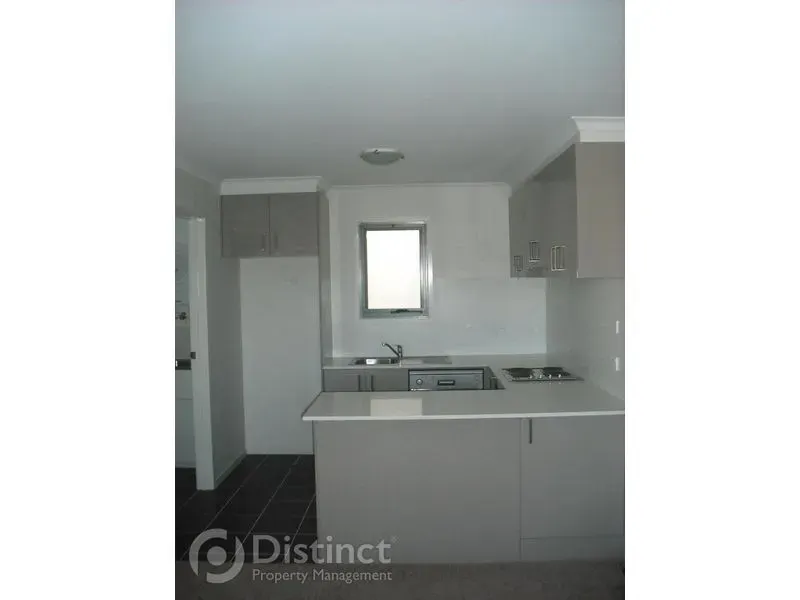 78/75 Elizabeth Jolley Crescent, Franklin, photo 2