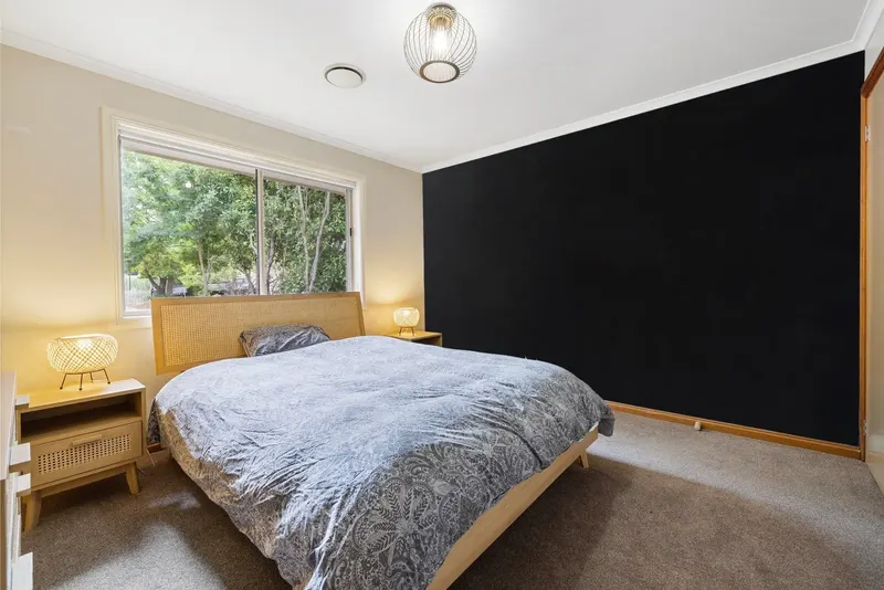 18 Elm Way, Jerrabomberra, photo 8