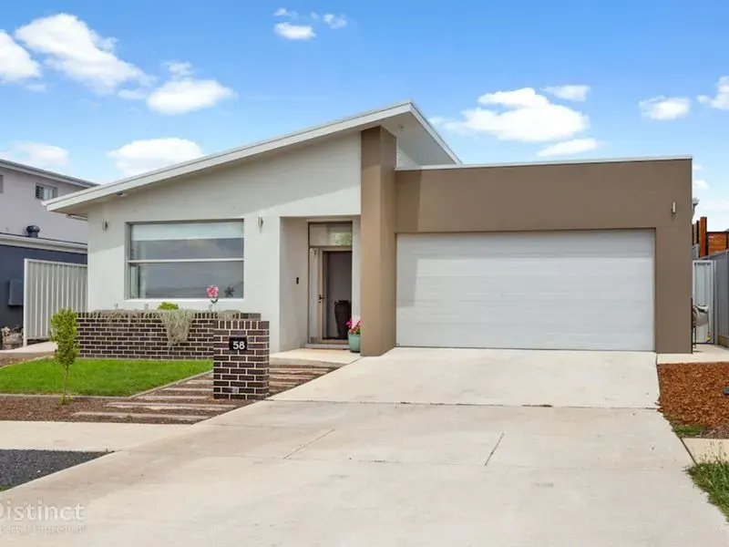 58 Cornelius Street, Coombs, photo 1