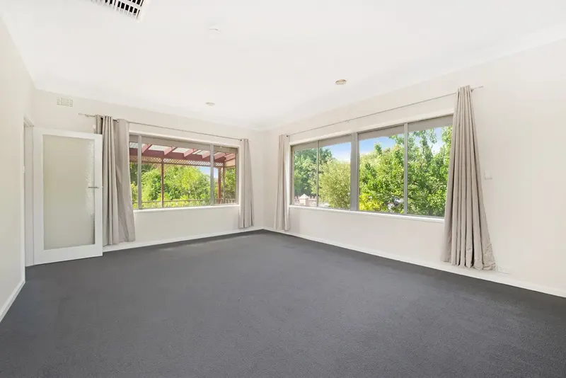 3 Dixie Place, Karabar, photo 4
