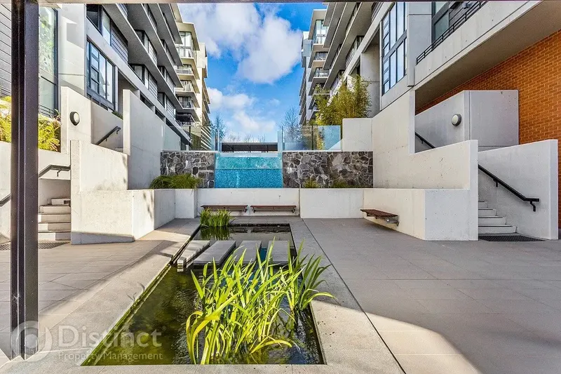 91/99 Eastern Valley Way, Belconnen, photo 15