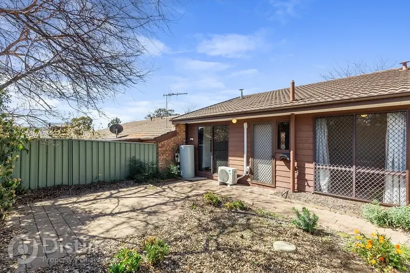 18 Flecker Place, Florey, photo 13