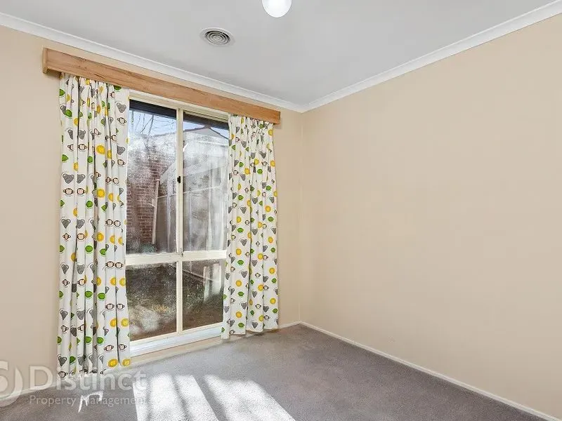 6 Cann Close, Palmerston, photo 8