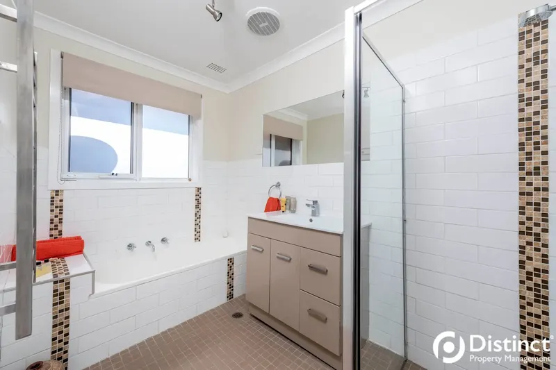 28 Hawker Street, Torrens, photo 4