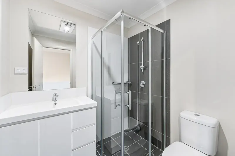 22/30 Bon Scott Crescent, Moncrieff ACT 2914, photo 9