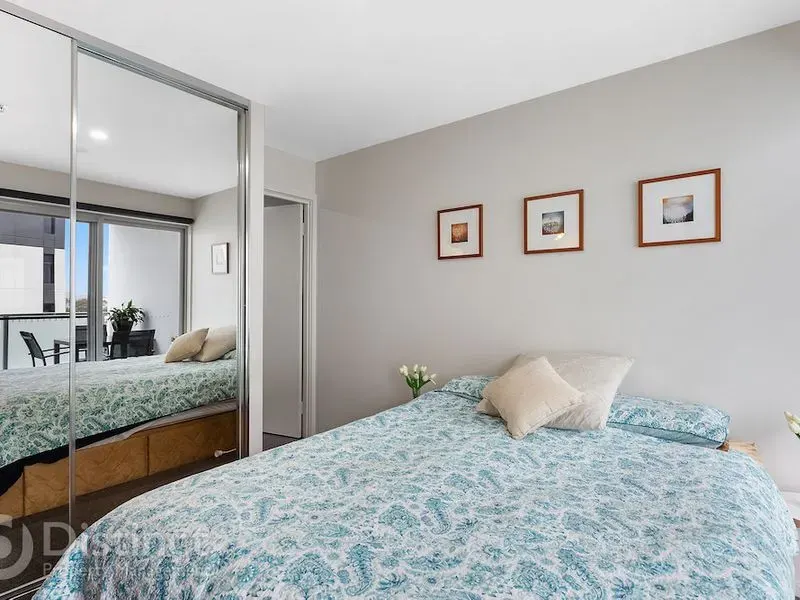179/325 Anketell Street, Greenway, photo 8