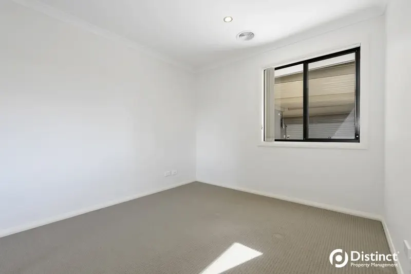 29 Stanner Circuit, Bonner, photo 9