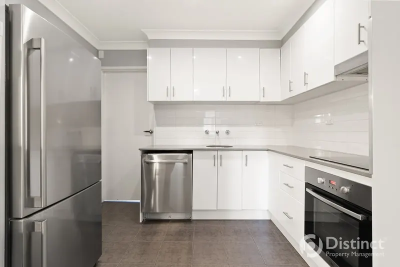 8/30 River Street, Oaks Estate, photo 8