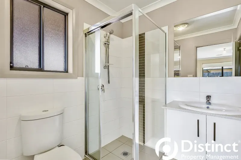 19 Burnum Burnum Close, Bonner, photo 11