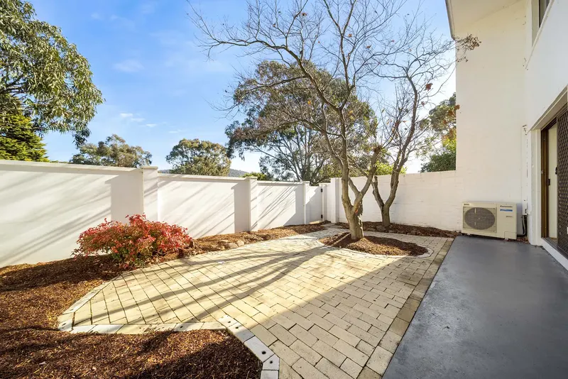 11/1 Lambrigg Street, Farrer, photo 12