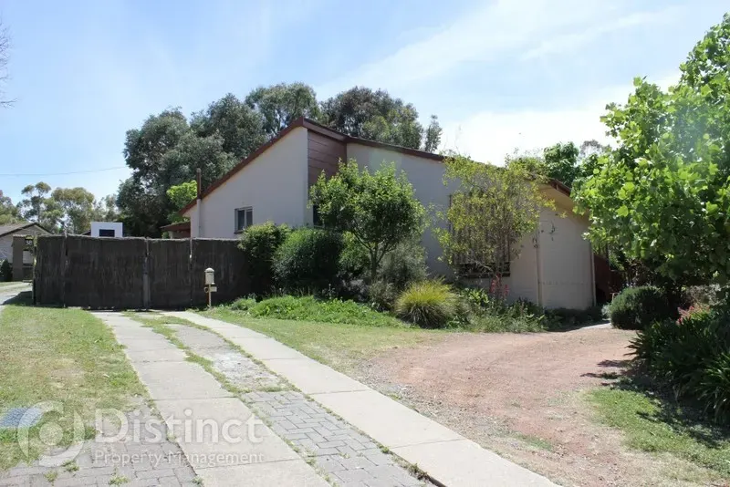 36 Willis Street, Evatt, photo 16