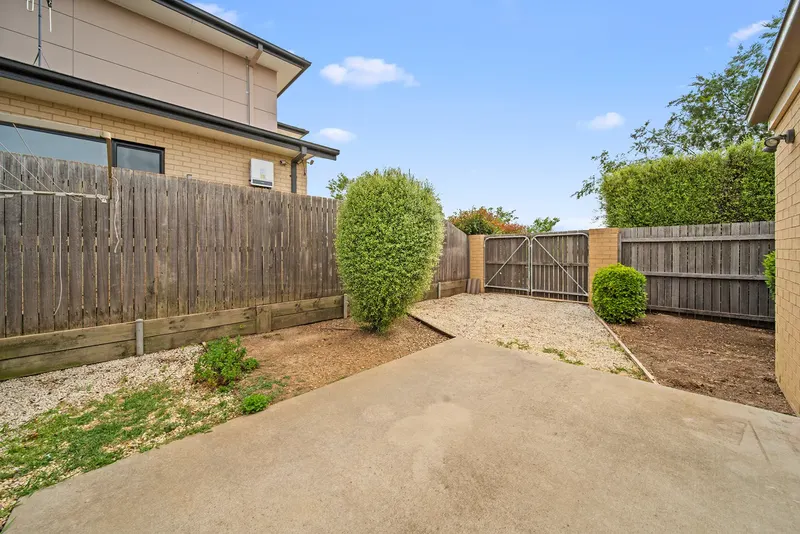 93 Ormiston Circuit, Harrison, photo 14