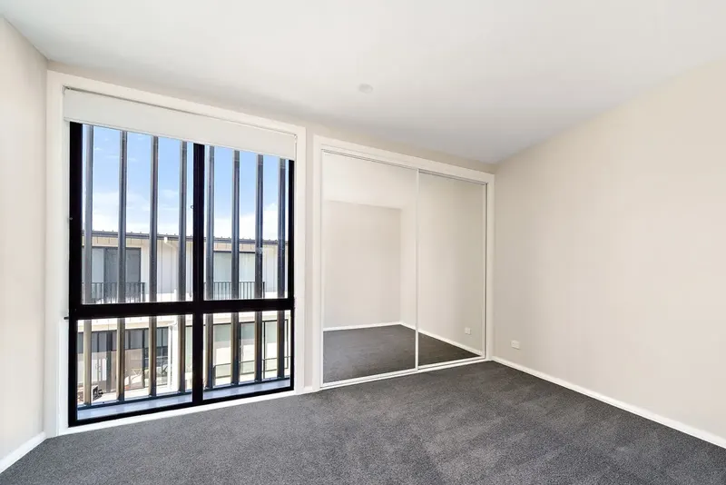 35/6 Ellison Harvie Close, Greenway, photo 10