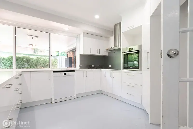 21 Narryer Close, Palmerston, photo 2