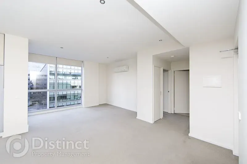 36/1 Gordon Street, City, photo 5