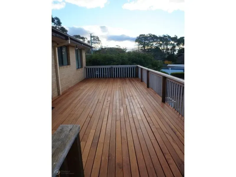 117 Darwinia Terrace, Rivett, photo 8