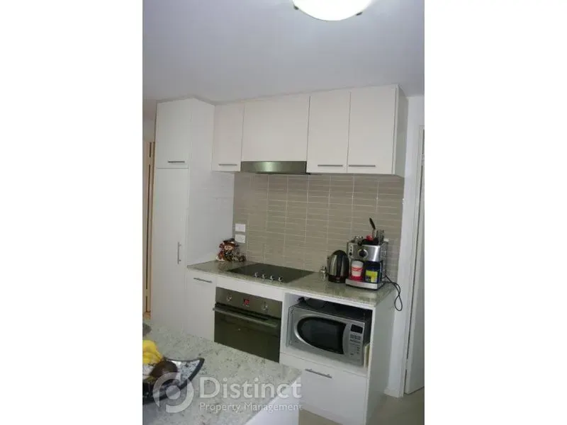 24/57 Benjamin Way, Belconnen, photo 2