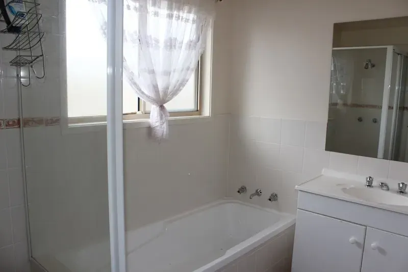 61/46 Paul Coe Crescent, Ngunnawal, photo 7