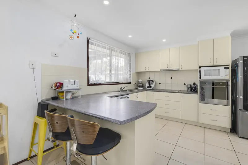16 Glenelg Street, Kaleen ACT 2617, photo 17